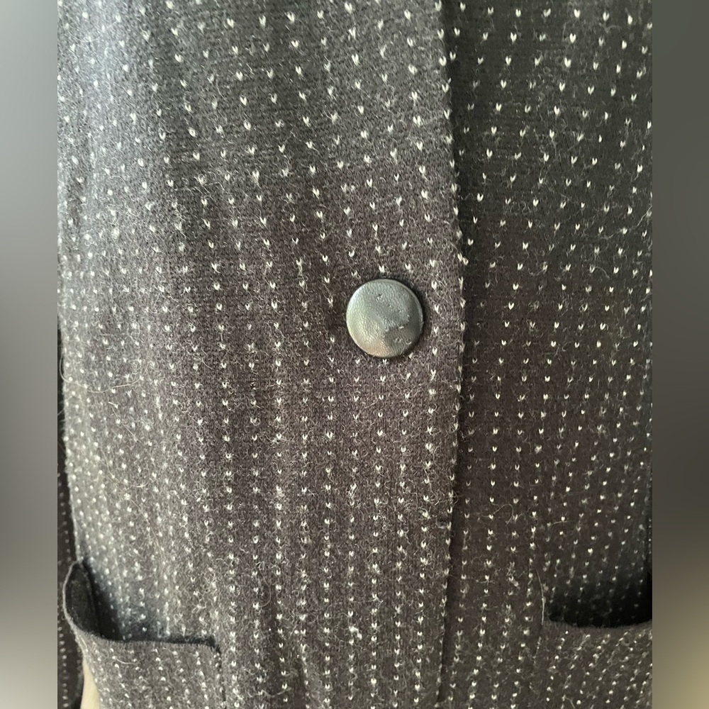 DAMASK Jacke - Picture 5 of 9